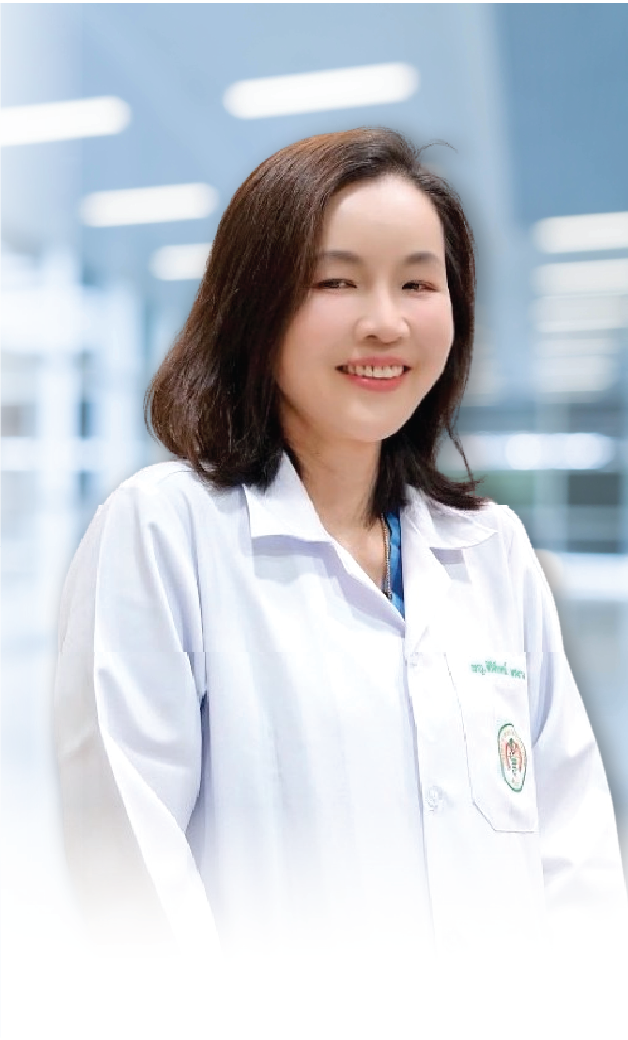 Doctor Image